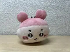 カニちゃん　古本屋　マスコット