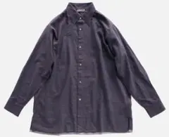 MAATEE&SONS GUPTA BRWNPURPLE サイズ3 MAATEE&SONS GUPTA BRWNPURPLE サイズ1 新品未使用 - メルカリ