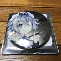 デート・ア・ライブ 10周年記念 アクリルジオラマ DATE A LIVE DATE A LIVE 10th ANNIVERSARY カドカワストアスペシャルパック