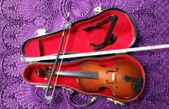 Item thumbnail for item 91976e47-2124-4b7e-b165-0156ee2a3bd6