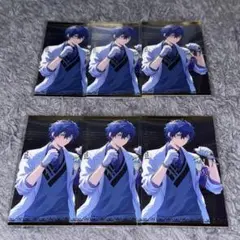 Item thumbnail for item 38026f83-d219-4e91-a43f-ef8595edc7b3