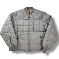 Item thumbnail for item 353c86aa-7ec7-4a0c-9901-cb0b0b729ec6