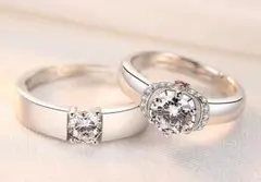 Item thumbnail for item cb6e7021-243f-4cd5-a579-881efeef3609
