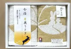 Item thumbnail for item 5223ea3c-fe94-49e4-8003-6c996f427537