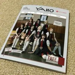 Item thumbnail for item e908536f-3794-45e9-a9ec-92bd35f99d68