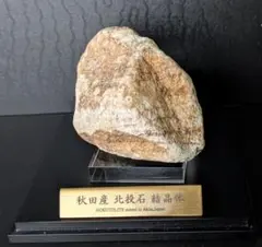 Item thumbnail for item d4d6e59c-e749-40ab-87cb-0f77dbd66457