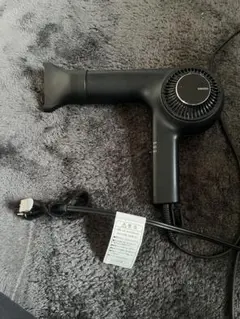 Item thumbnail for item 08c4a383-42ee-43ce-9134-364ea5a23936