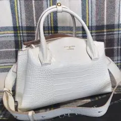 イアクッチ IACUCCI ショルダーバッグ ハンドバッグ