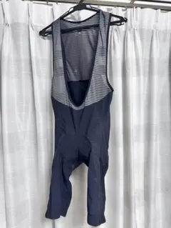 Item thumbnail for item 776015a5-84b6-4af5-adfb-95f415265d89