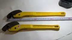 Item thumbnail for item c90b6856-0d3a-4f23-b560-efa7d0647952