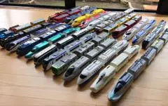 Item thumbnail for item 62485b29-31a5-4c0e-8686-27386fa501d3