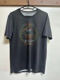 STAMP RUN & CO