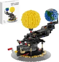 Item thumbnail for item 6dc292cb-cb82-4cce-8ec9-fca6f1e8f76f