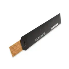 PALACE NEIGHBORHOOD KUUMBA LONG INCENSE