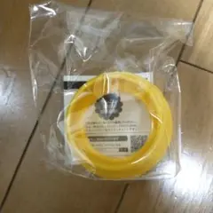 【新品未開封】らくらくミルク　アタッチメントⅡ