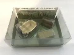 Item thumbnail for item 00742f04-8a6a-409b-a5a4-d5a8c3193155