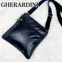 Item thumbnail for item 50d266fe-de5a-4496-8ef6-6ebc0a441322