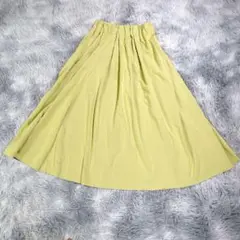 Item thumbnail for item 9c190d0d-5882-40c2-98f5-45ebf5c7ddbd