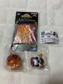 Item thumbnail for item 8daf452a-1516-4683-8e4b-013b9ee274e3