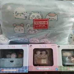 Item thumbnail for item aa9a56f1-69e1-4155-b2cc-83b8194e18c0