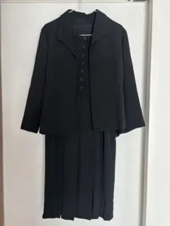 Item thumbnail for item 5af2487f-0238-4751-bd69-a91705953502