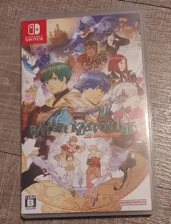 Item thumbnail for item 79f0dfac-3fa0-4fe0-9105-b8352e18f5e8