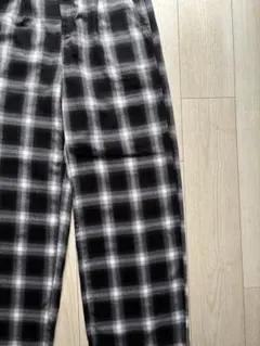 Item thumbnail for item a98e11b2-4c4b-4749-815b-ef3d73e171d3