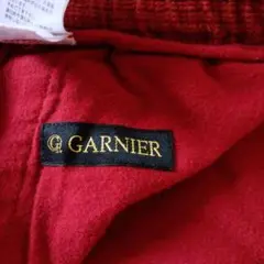 GARNIER