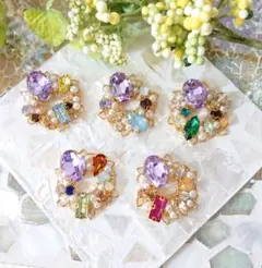 Item thumbnail for item 4fb3152e-88f5-499c-a8c7-b1dbdbb0717e