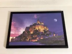 Item thumbnail for item ed91e978-4833-452e-bd9f-ce90099e6236