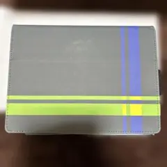 チャレンジパッドカバー ネオ