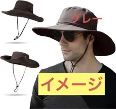 Item thumbnail for item fd5b7109-27b0-4f89-8873-00332b78ed12
