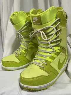 2025年最新】nike vapenの人気アイテム - メルカリ