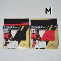 Item thumbnail for item ccb05b77-9b95-47d2-b1eb-bcb922870148