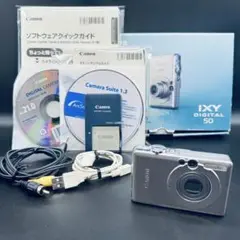 Item thumbnail for item 6135cc55-901f-4cd4-91de-d642f0394ff1