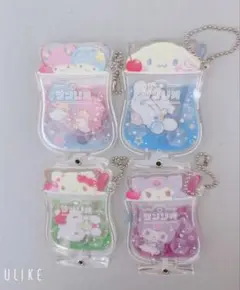Item thumbnail for item 1d9f323c-e047-4ea7-999d-df48a48df858