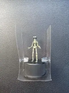 Item thumbnail for item 919bf651-0fab-4df3-91f9-f94f67824d8e