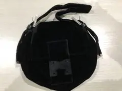 【 トシ@プロフィールを読んでください様専用】 FENDI ショルダーバッグ