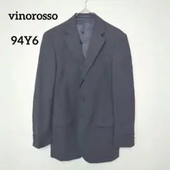 Item thumbnail for item a5c52179-0ffc-445b-b1fd-290712266ef9