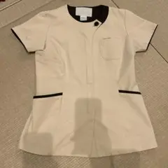 フォーク　スクラブ