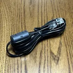 Item thumbnail for item ecaec40d-d348-4508-bf30-152a203cd193