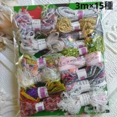 Item thumbnail for item dbb28a2a-09a3-4638-a705-110e34c960fe