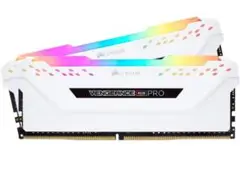 CORSAIR DDR4-3600MHz