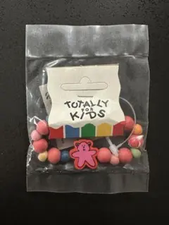 Item thumbnail for item eadc8d28-6364-4b00-a5f1-60ebde60213e