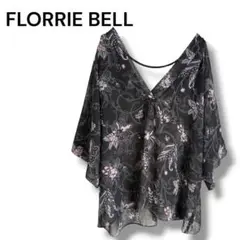 Item thumbnail for item 36adf5c7-ea51-4c9a-9e6f-762ba3e7a039