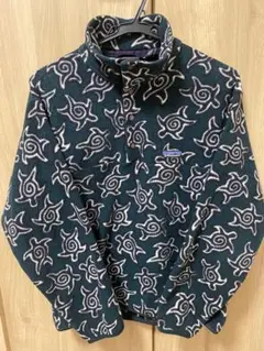 Item thumbnail for item 0d809137-611c-4694-8dfc-2de06c1abd65