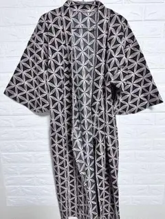 Item thumbnail for item 09c9201d-9a39-4766-80bc-41fe084772ea