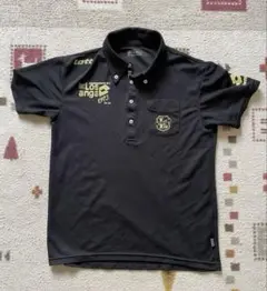 Lott Los Angeles 1973 ポロシャツ