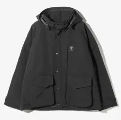 ⭐︎値下げ　美品　south2west8 ダウンコート ⭐︎値下げ 美品 south2west8 ダウンコート - メルカリ
