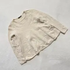 Item thumbnail for item b1833e32-70b7-4019-a7d0-2be51a078aa6